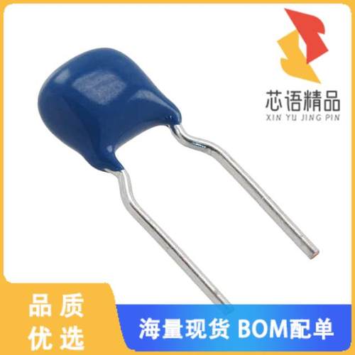 全新FK20X7R2E154KN000原装(CAP CER 0.15UF 250V X7