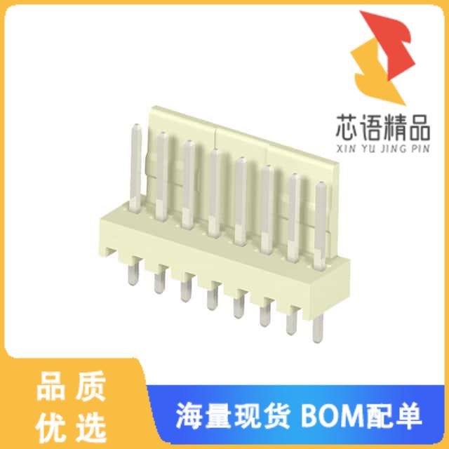 全新CI3102P1V00 -NH原装(2 POS 2.54MM(.100) WIRE