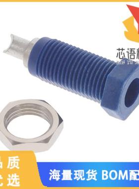 全新R941923001原装(BANANA / 4MM SERIE FEMALE DPI