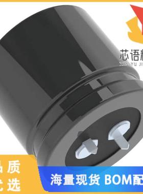 全新ESMQ451VSN331MA30S原装(CAP ALUM 330UF 20% 45