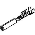 全新15394147原装(汽车 TERM MIC/P 064 FEM)正品