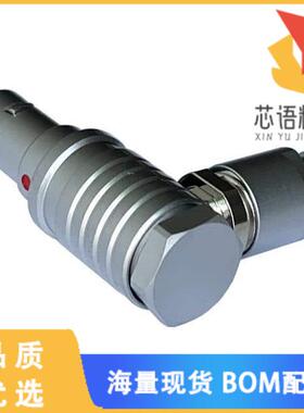 全新MMI-M1PRG10S62B原装(CONN PLUG MALE 10P GOLD