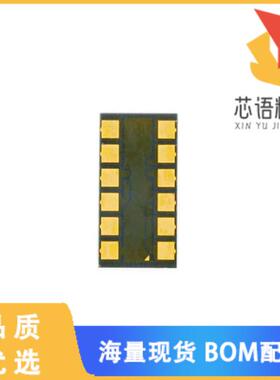 全新VL6180V1NR/1原装(MOD TIME-OF-FLIGHT 3IN1 12L