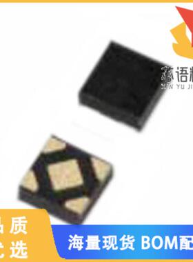 全新XC6223D3019R-G原装(IC REG LINEAR 3V 300MA US