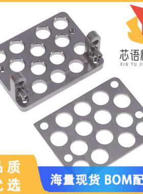 全新SF9311-60147原装(SMPM MOTHERBOARD VITA 67.3