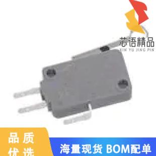 EZ200A04原装 BASICS BASIC SWITCH 全新V15T16