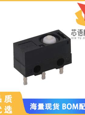 全新ZMT03ACJS02JCE22原装(G01111476)正品