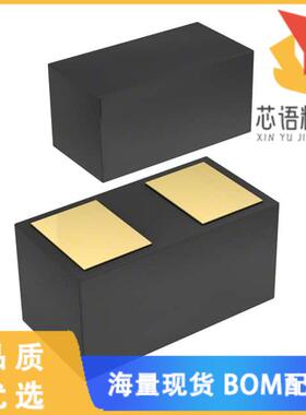 全新ESD200B1CSP0201XTSA1原装(TVS DIODE 5.5VWM 13