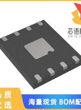 全新MR25H128AMDF原装(IC RAM 128KBIT SPI 40MHZ 8D