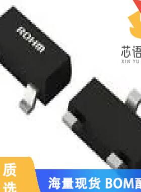 全新BSS84AHZGT116原装(PCH -60V -0.23A, SOT-23, S