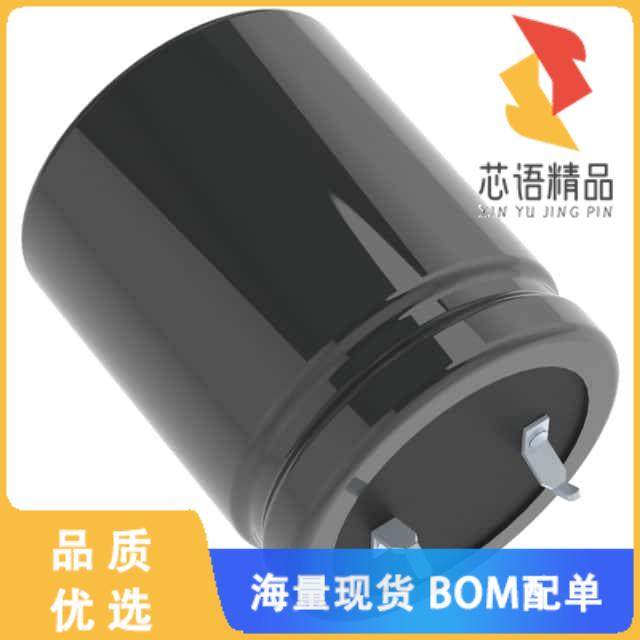 全新LKG1H102MESYBK原装(CAP ALUM 1000UF 20% 50V S,电子元器件市场,微处理器/微控制器/单片机,淘宝优惠券,粉丝福利购,淘宝优惠卷