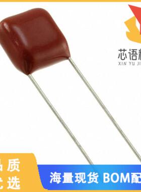 全新473MMR250K原装(CAP FILM 0.047UF 10% 250VDC R