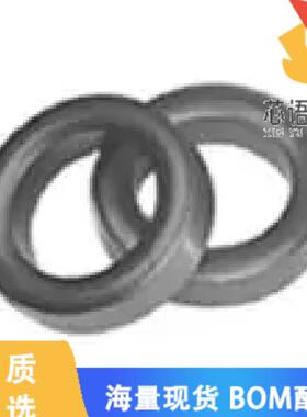 全新5985000201原装(85 TOROID)正品