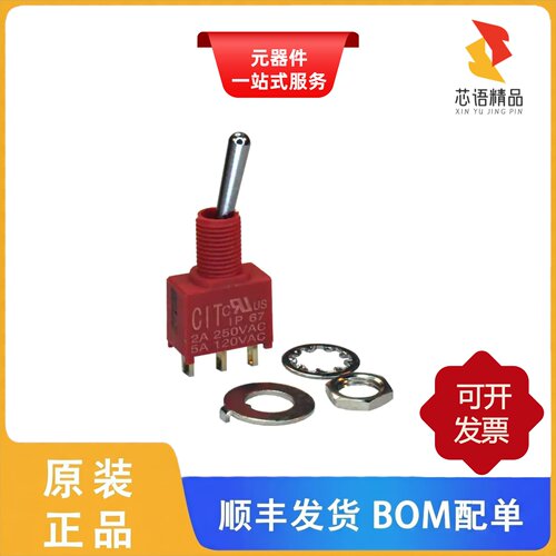 AST11SEBQ/AST11SNCQ/ASR11R11P2VR原装正品