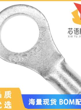 全新30693原装(CONN RING CIRC 16-22AWG #10)正品