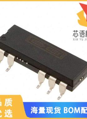 全新DCP010515BP-U/700原装(DC DC CONVERTER 15V 1W)正品