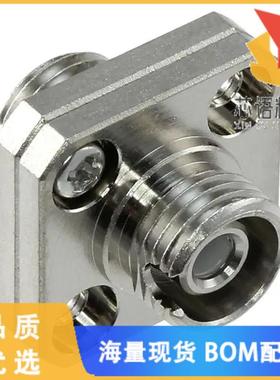 全新1061520000原装(CONN COUPLER RCPT FC-FC SIMPL