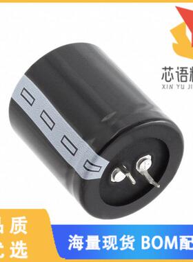 全新B43504A2108M000原装(CAP ALUM 1000UF 20% 250V