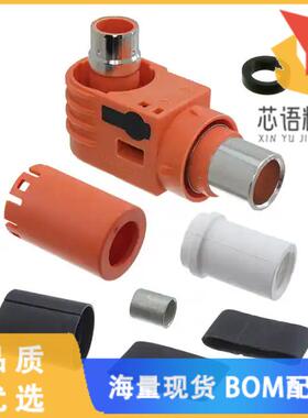 全新SLPPB35BSB2EH原装(SURLOK PLUS 8.0MM RIGHT AN