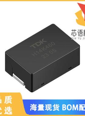 全新B72214M0171K001原装(H14K175)正品