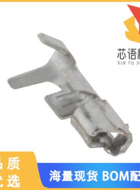 全新SZH-003T-P0.5原装(CONN SOCKET 28-32AWG CRIMP