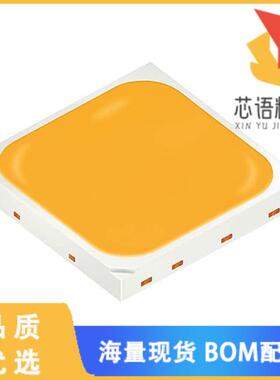 全新GW P9LR34.PM-M2M3-XX57-1-45-R18原装(LED LIGH