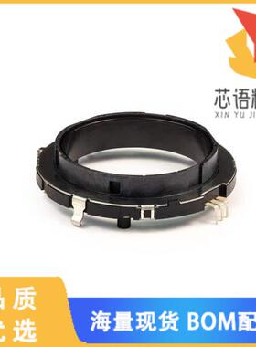 全新PER561-P115-N0015原装(56MM LOW PROFILE INCRE