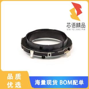 全新PER561-P115-N0015原装(56MM LOW PROFILE INCRE