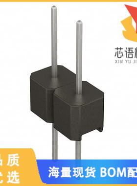 全新PREC002SACN-RC原装(CONN HEADER VERT 2POS 2.5