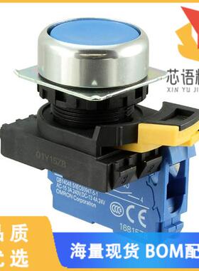 全新A22NN-RNM-NAA-G100-NN原装(SWITCH PUSH SPST-N