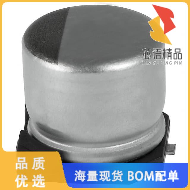 全新EMZA350ADA470MF61G原装(CAP ALUM 47UF 20% 35V