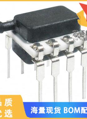 全新HSCDRNN030PAAA3原装(SENSOR PRES 30PSI ABSO 3