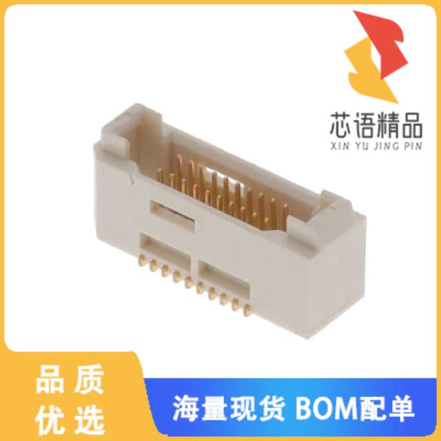 全新TEM-110-02-03.0-G-D-L1原装(.8MM TIGER EYE  T