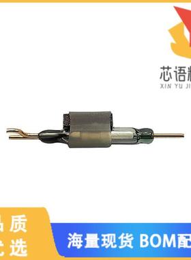 全新PMC-1496X/1320原装(LATCHING REED SWITCH)正品