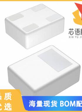 全新DEA071910LT-4003B1原装(RF FILTER LOW PASS 1.