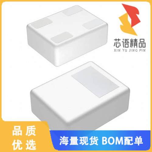 全新DEA071910LT-4003B1原装(RF FILTER LOW PASS 1.