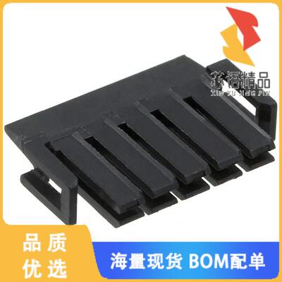 全新1-1969541-0原装(CONN PWR RETAINER ACCY)正品