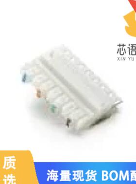 全新T1104原装(CONN PUNCHDOWN B)正品