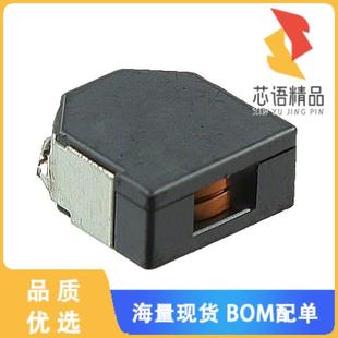 220NC原装 2.2A FIXED 22UH IND 全新CDEIR8D38FNP