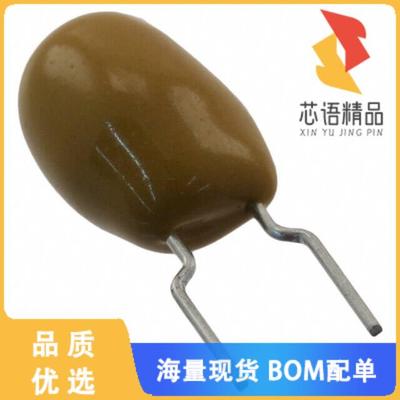 全新T356K476K025AT原装(CAP TANT 47UF 10% 25V RAD