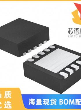 全新TPS75100DSKR原装(IC LED DRIVER LIN DIM 25MA