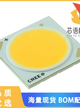 全新CXA2530-0000-000N0YQ427H原装(LED ARRAY XLAMP