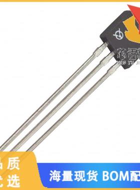 全新OH090U原装(MAGNETIC SWITCH UNIPOLAR TO92-3)正品