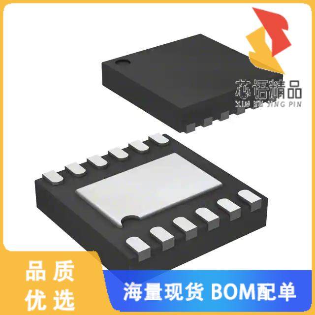 全新MIC23250-AAYMT-TR原装(IC REG BUCK ADJ 400MA,电子元器件市场,微处理器/微控制器/单片机,淘宝优惠券,粉丝福利购,淘宝优惠卷