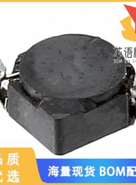 全新CDRH3D18NP-4R7NC原装(FIXED IND 4.7UH 1.35A 1