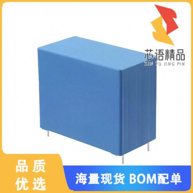 全新B32928C3306M000原装(CAP FILM 30UF 20% 630VDC