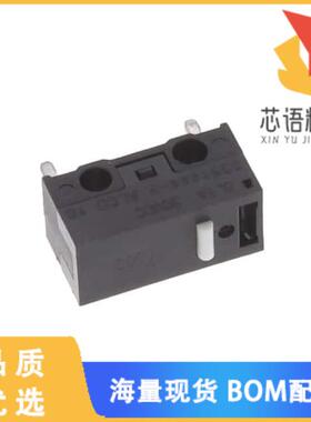 全新SAJ101XPP0N74SNCPTQ原装(UMINSA SW PPLUN 0.74