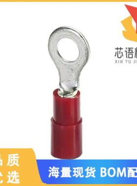 全新3240017原装(CONN RING CIRC 16-20AWG M3.5)正品