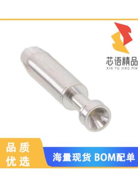 全新T2030002002-000原装(CEF-0.3)正品