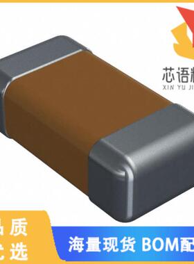 全新KGM15BR71H154KT原装(CAP CER 0.15UF 50V X7R 0